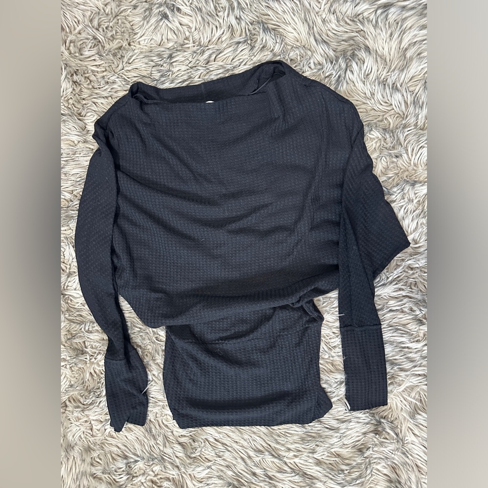 Sweater/dress in size Medium